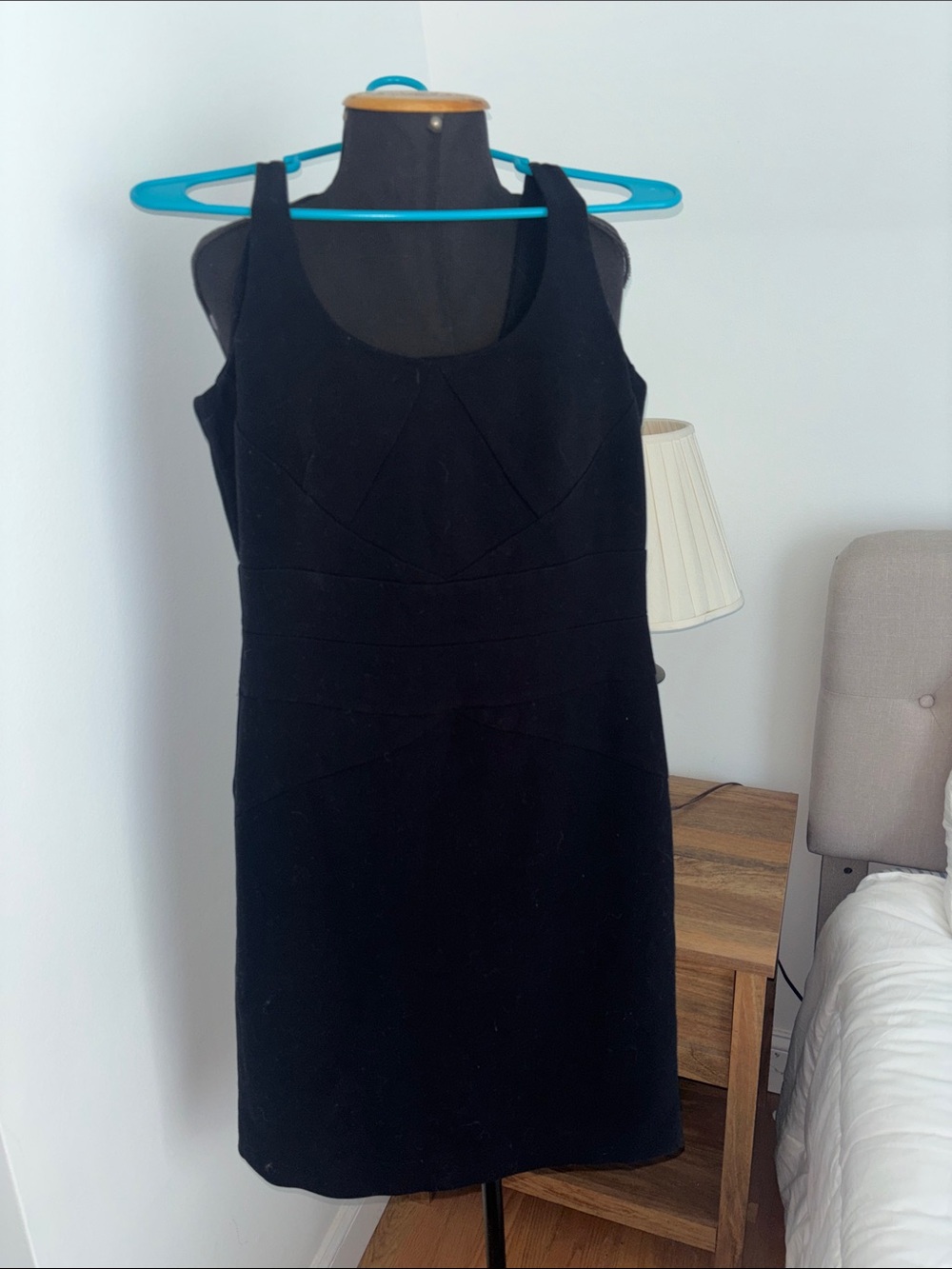 Michael Kors dress